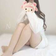 ヒメ日記 2025/11/03 11:29 投稿 成瀬なみ セカンドパートナー池袋