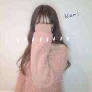 ヒメ日記 2025/11/04 08:31 投稿 成瀬なみ セカンドパートナー池袋