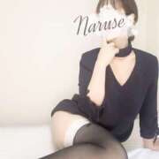 ヒメ日記 2025/11/04 13:17 投稿 成瀬なみ セカンドパートナー池袋