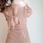 ヒメ日記 2025/11/05 20:14 投稿 成瀬なみ セカンドパートナー池袋