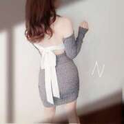 ヒメ日記 2025/11/10 20:15 投稿 成瀬なみ セカンドパートナー池袋