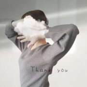 ヒメ日記 2025/11/11 19:50 投稿 成瀬なみ セカンドパートナー池袋