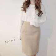 ヒメ日記 2025/11/12 20:56 投稿 成瀬なみ セカンドパートナー池袋