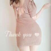 ヒメ日記 2025/11/15 13:30 投稿 成瀬なみ セカンドパートナー池袋