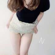 ヒメ日記 2025/11/16 09:54 投稿 成瀬なみ セカンドパートナー池袋