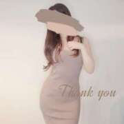 ヒメ日記 2025/11/18 19:32 投稿 成瀬なみ セカンドパートナー池袋