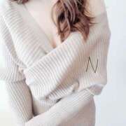 ヒメ日記 2025/11/21 15:51 投稿 成瀬なみ セカンドパートナー池袋