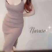 成瀬なみ よろしくお願いします セカンドパートナー池袋