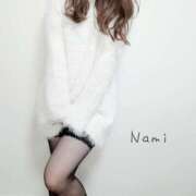 成瀬なみ おはようございます セカンドパートナー池袋