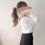 ヒメ日記 2025/12/12 14:18 投稿 成瀬なみ セカンドパートナー池袋