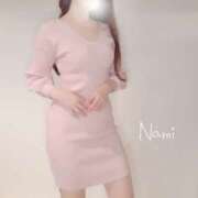 ヒメ日記 2025/12/16 14:10 投稿 成瀬なみ セカンドパートナー池袋