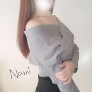 ヒメ日記 2025/12/23 15:30 投稿 成瀬なみ セカンドパートナー池袋