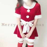 ヒメ日記 2025/12/24 10:37 投稿 成瀬なみ セカンドパートナー池袋