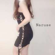 ヒメ日記 2025/12/26 08:48 投稿 成瀬なみ セカンドパートナー池袋