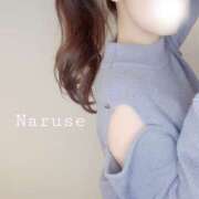 ヒメ日記 2025/12/29 12:03 投稿 成瀬なみ セカンドパートナー池袋