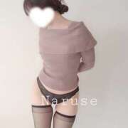 ヒメ日記 2026/01/08 13:52 投稿 成瀬なみ セカンドパートナー池袋