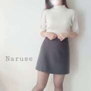 ヒメ日記 2026/01/15 18:23 投稿 成瀬なみ セカンドパートナー池袋