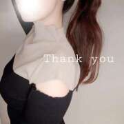 ヒメ日記 2026/01/16 20:52 投稿 成瀬なみ セカンドパートナー池袋