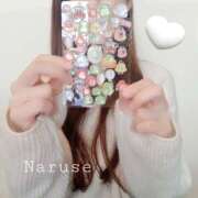 ヒメ日記 2026/02/04 13:06 投稿 成瀬なみ セカンドパートナー池袋