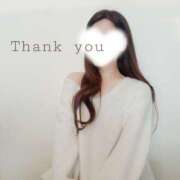 ヒメ日記 2026/02/05 21:05 投稿 成瀬なみ セカンドパートナー池袋