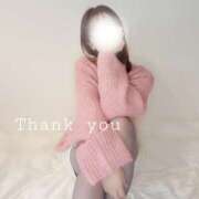 ヒメ日記 2026/02/06 19:37 投稿 成瀬なみ セカンドパートナー池袋