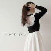 ヒメ日記 2026/02/14 20:52 投稿 成瀬なみ セカンドパートナー池袋