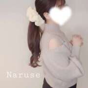 ヒメ日記 2026/02/24 22:04 投稿 成瀬なみ セカンドパートナー池袋