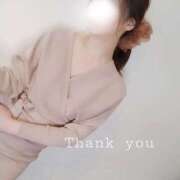 ヒメ日記 2026/03/14 13:27 投稿 成瀬なみ セカンドパートナー池袋