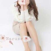 ヒメ日記 2026/04/04 08:17 投稿 成瀬なみ セカンドパートナー池袋