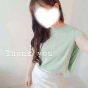 成瀬なみ 9日ありがとう♡ セカンドパートナー池袋