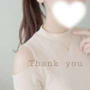 成瀬なみ 13日ありがとう♡ セカンドパートナー池袋