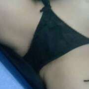 ヒメ日記 2025/11/28 21:04 投稿 かんな 最高級 エロエロ奥様 越谷店