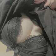 ヒメ日記 2025/12/13 18:14 投稿 かんな 最高級 エロエロ奥様 越谷店