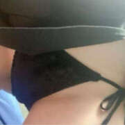 ヒメ日記 2026/02/06 10:54 投稿 かんな 最高級 エロエロ奥様 越谷店