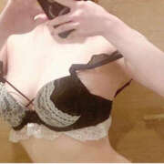 ヒメ日記 2026/02/09 20:11 投稿 かんな 最高級 エロエロ奥様 越谷店