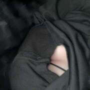 ヒメ日記 2026/02/12 00:37 投稿 かんな 最高級 エロエロ奥様 越谷店