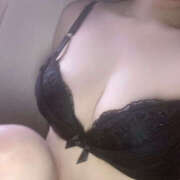 ヒメ日記 2026/03/18 17:39 投稿 かんな 最高級 エロエロ奥様 越谷店