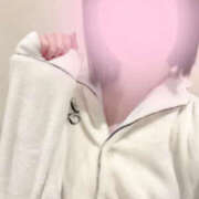 ヒメ日記 2025/11/03 20:38 投稿 りり エンジェルエステplus