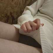 ヒメ日記 2025/11/04 18:08 投稿 りり エンジェルエステplus