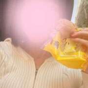 ヒメ日記 2025/11/04 21:18 投稿 りり エンジェルエステplus