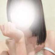 ヒメ日記 2025/11/07 16:58 投稿 りり エンジェルエステplus