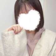 ヒメ日記 2025/11/08 14:08 投稿 りり エンジェルエステplus