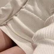 ヒメ日記 2025/11/08 16:38 投稿 りり エンジェルエステplus