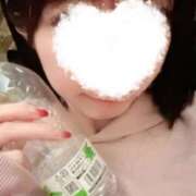 ヒメ日記 2025/11/09 12:08 投稿 りり エンジェルエステplus