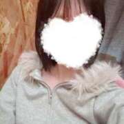 ヒメ日記 2025/11/13 13:08 投稿 りり エンジェルエステplus