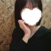 ヒメ日記 2025/11/13 17:12 投稿 りり エンジェルエステplus