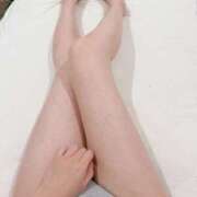 ヒメ日記 2025/11/19 11:38 投稿 りり エンジェルエステplus