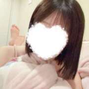 ヒメ日記 2025/11/21 10:58 投稿 りり エンジェルエステplus