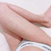 ヒメ日記 2025/11/21 15:22 投稿 りり エンジェルエステplus