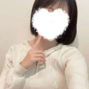 ヒメ日記 2025/11/22 12:18 投稿 りり エンジェルエステplus